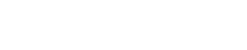 Plan de recuperación trasformación y resiliencia